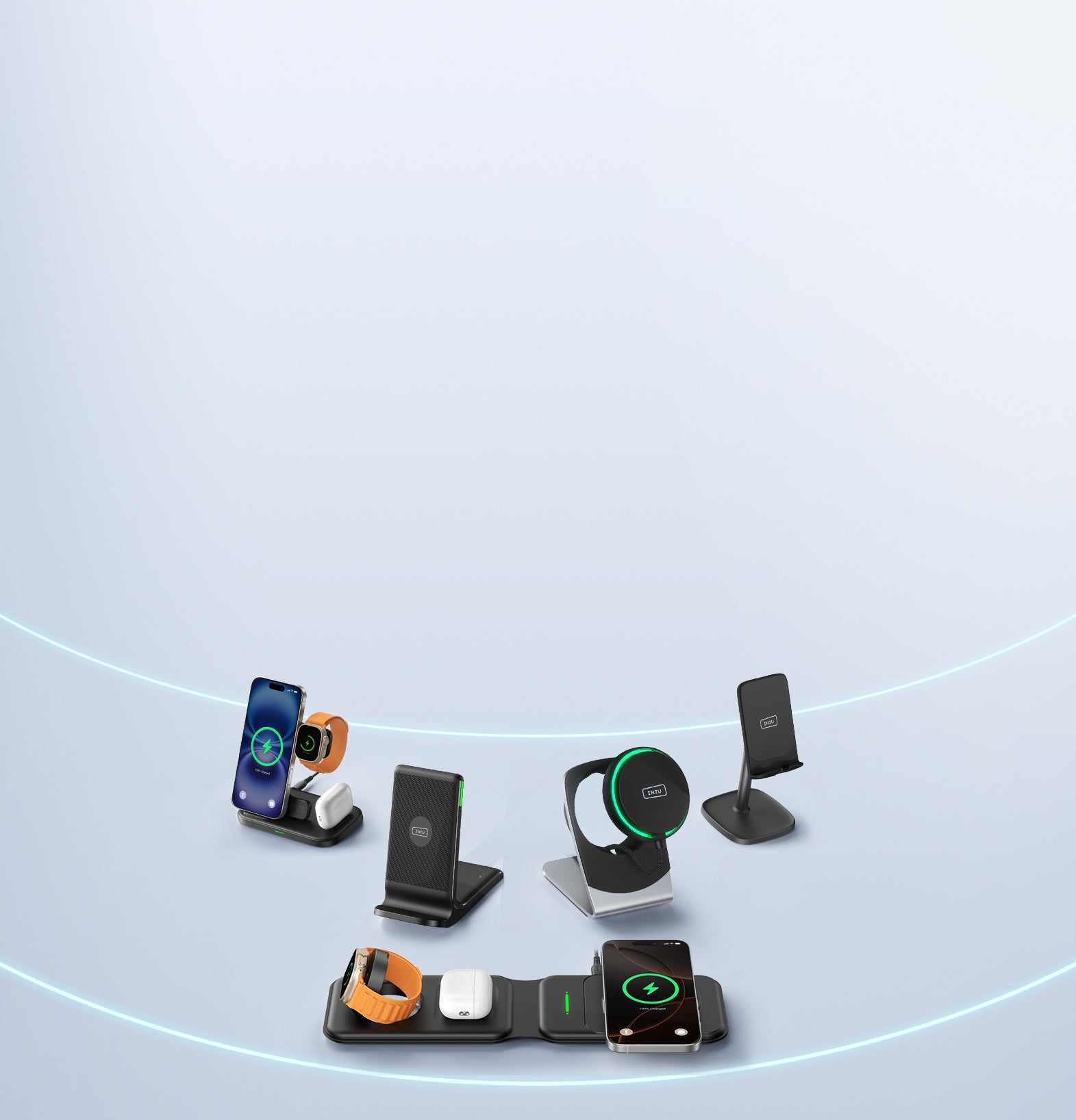 Mobile Banner img