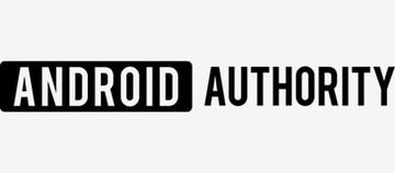Autorité Android