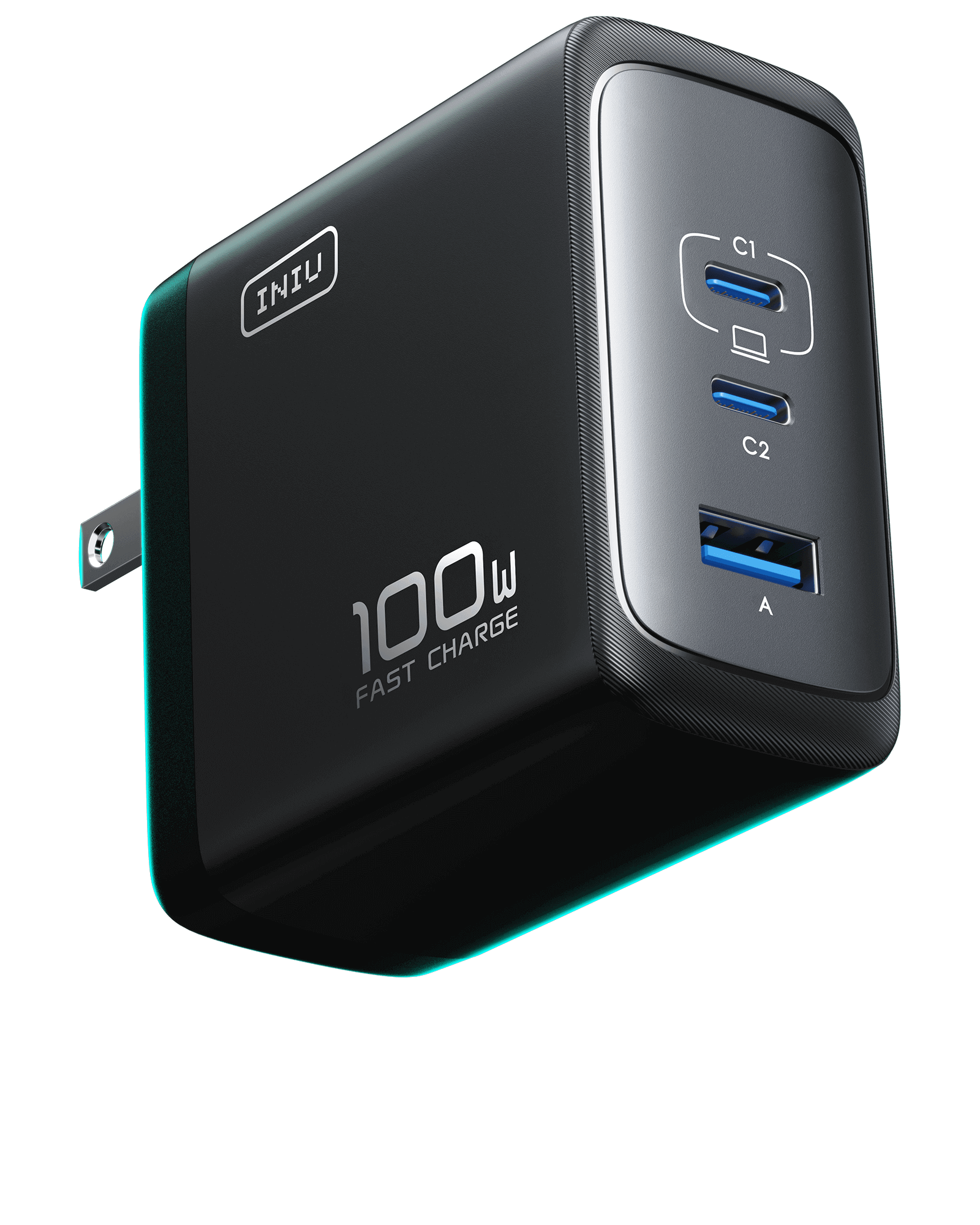 item.settings.image.alt