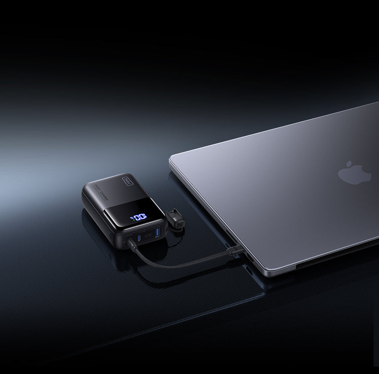 Travaillez sans limites