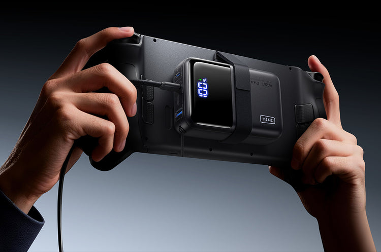 Double vie pour vos aventures AAA.