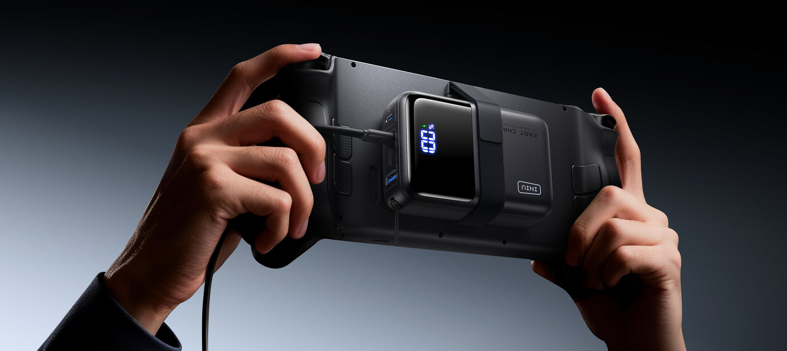 Double vie pour vos aventures AAA.