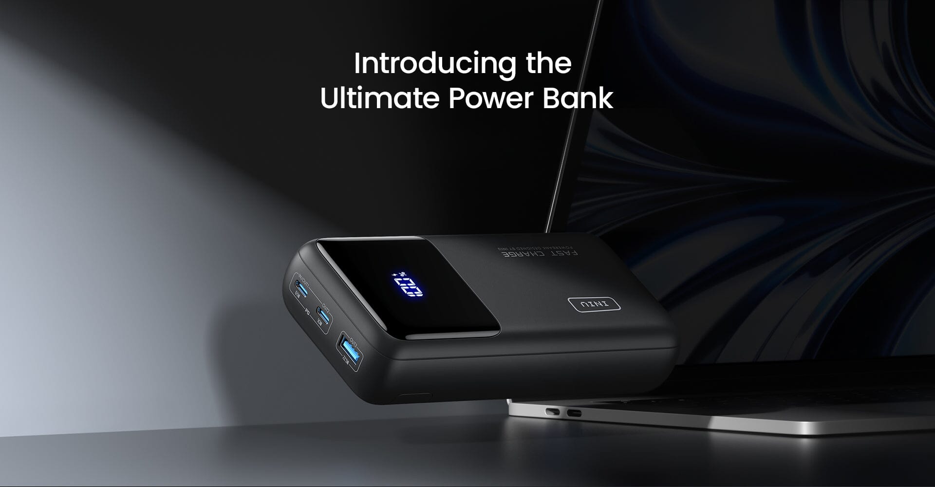 What is airline approved power bank? Regulation and product features.