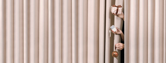 INIU Chrismas tech gifts