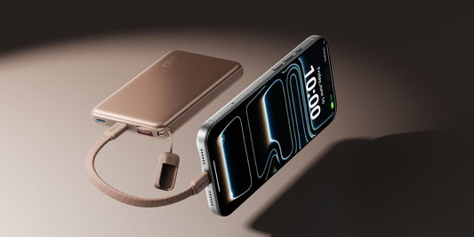 Why My iPhone Won’t Turn On and How to Fix It