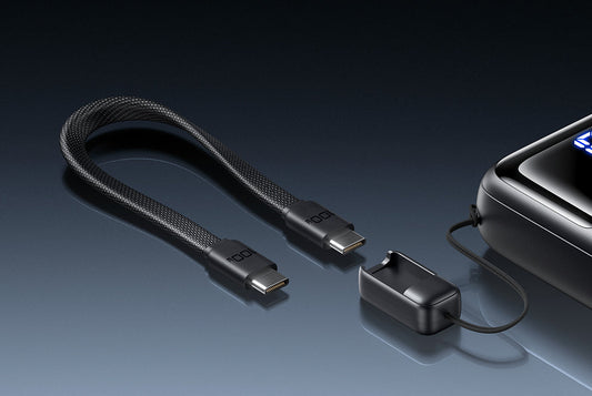 Lightning vs USB-C: Which One Should You Choose?