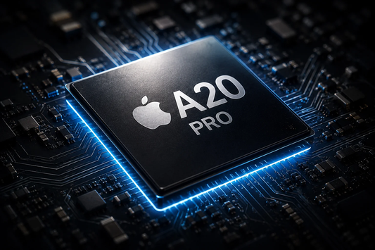 iPhone 18 Battery Tips: Keep Your iPhone Powered All Day