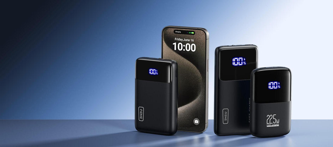 Will a Swollen Battery Explode? Essential Safety Guide