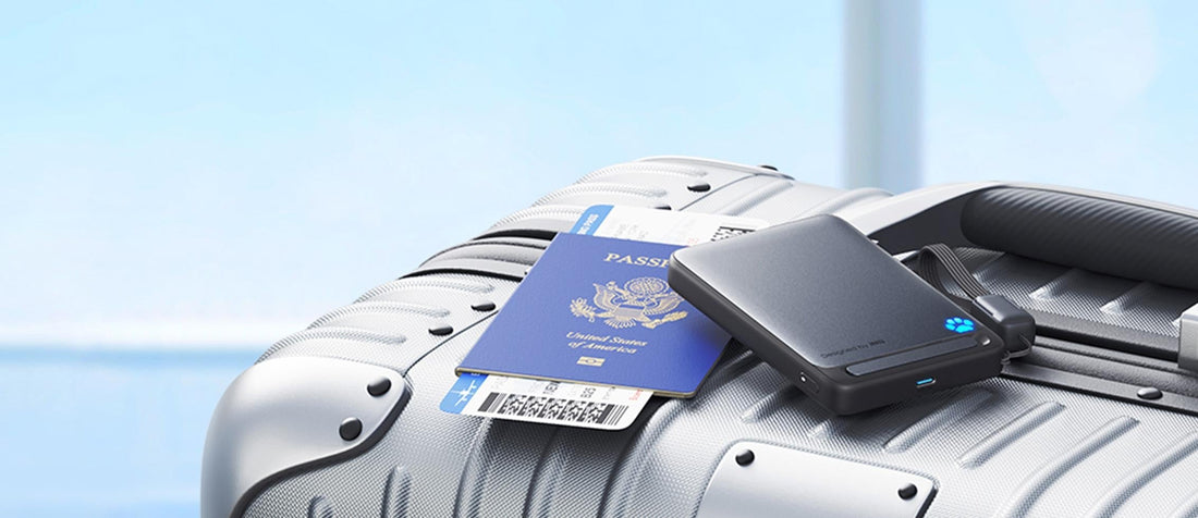 Best Travel Accessories for Women: Must-Haves for 2026