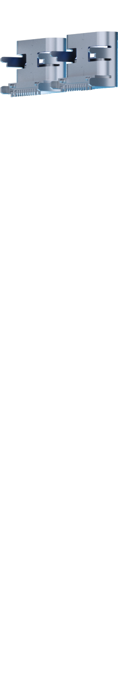 inutilisé