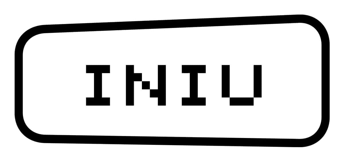 INIU Official Store