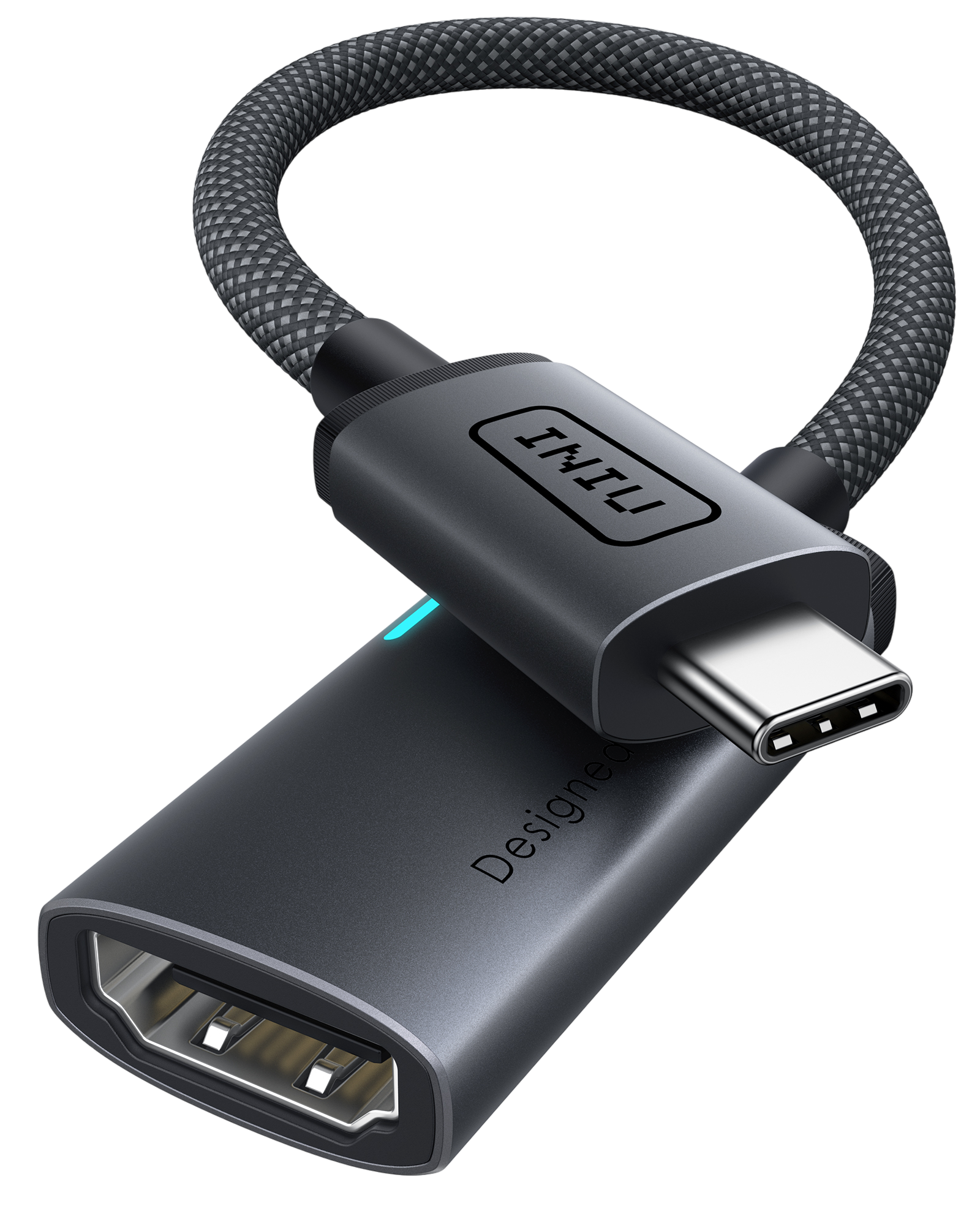 Samsung EP-T2510XBEGEU Caricabatterie Super Fast Charging 25W Con Cavo Da Usb Type C A Usb Type C Nero 89861447 Samsung EP-T2510XBEGEU Caricabatterie Super Fast Charging 25W Con Cavo Da Usb Type C A Usb Type C Nero 89861447