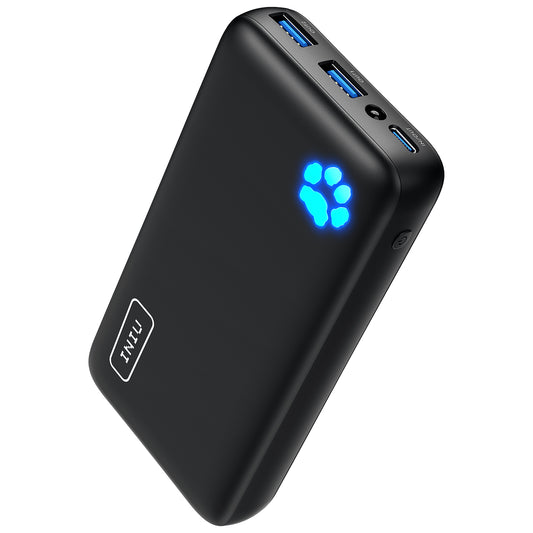 INIU B42 Powerbank