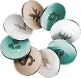 Unlock Member Rewards