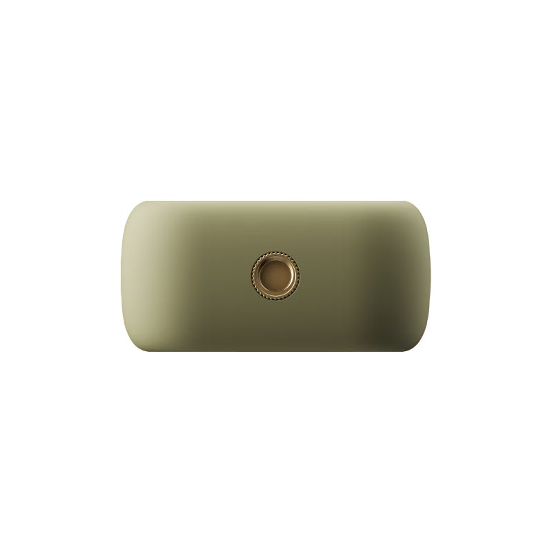 INIU Outdoor Rugged 10000