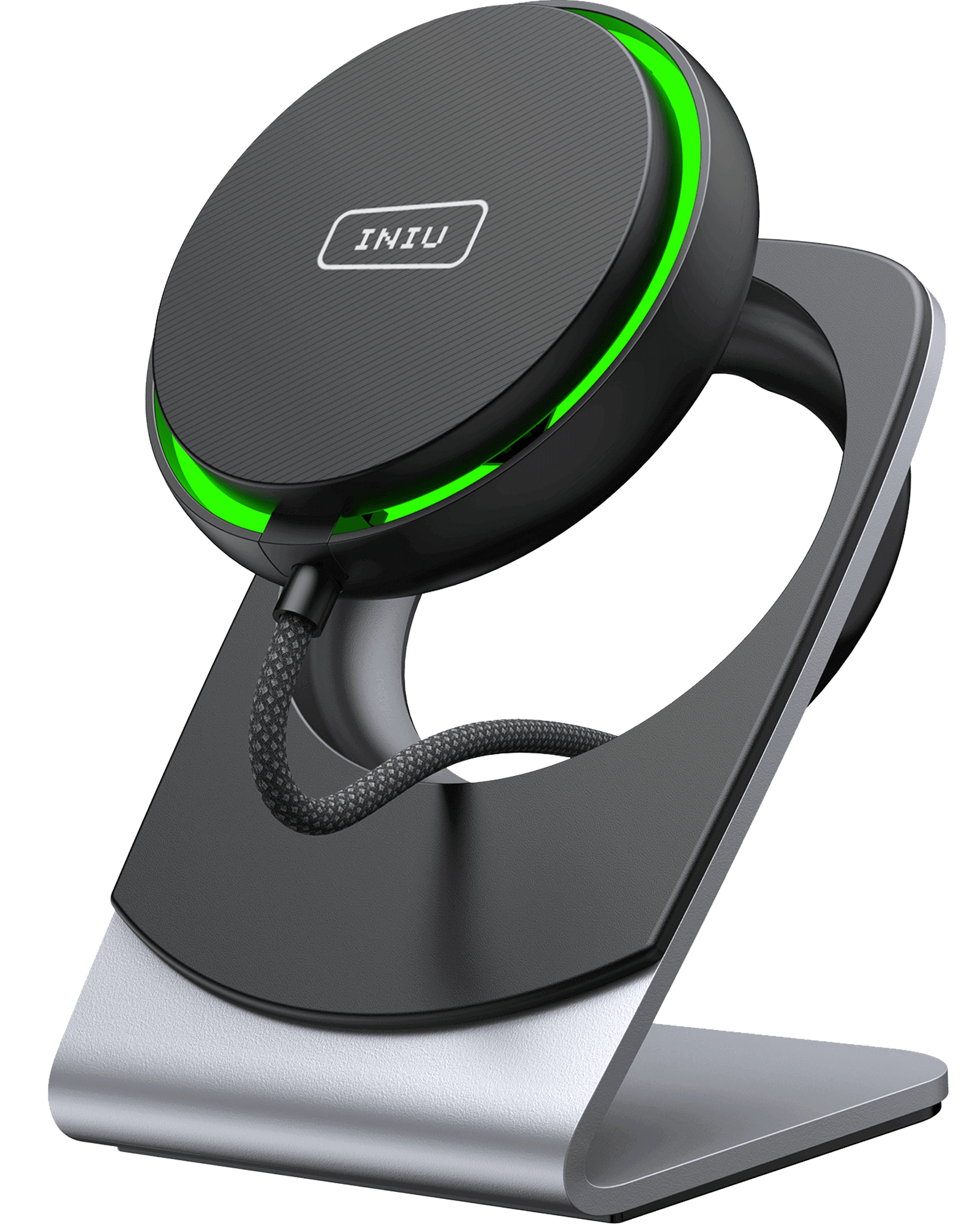 item.settings.image.alt