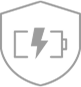 Battery short-circuit protection