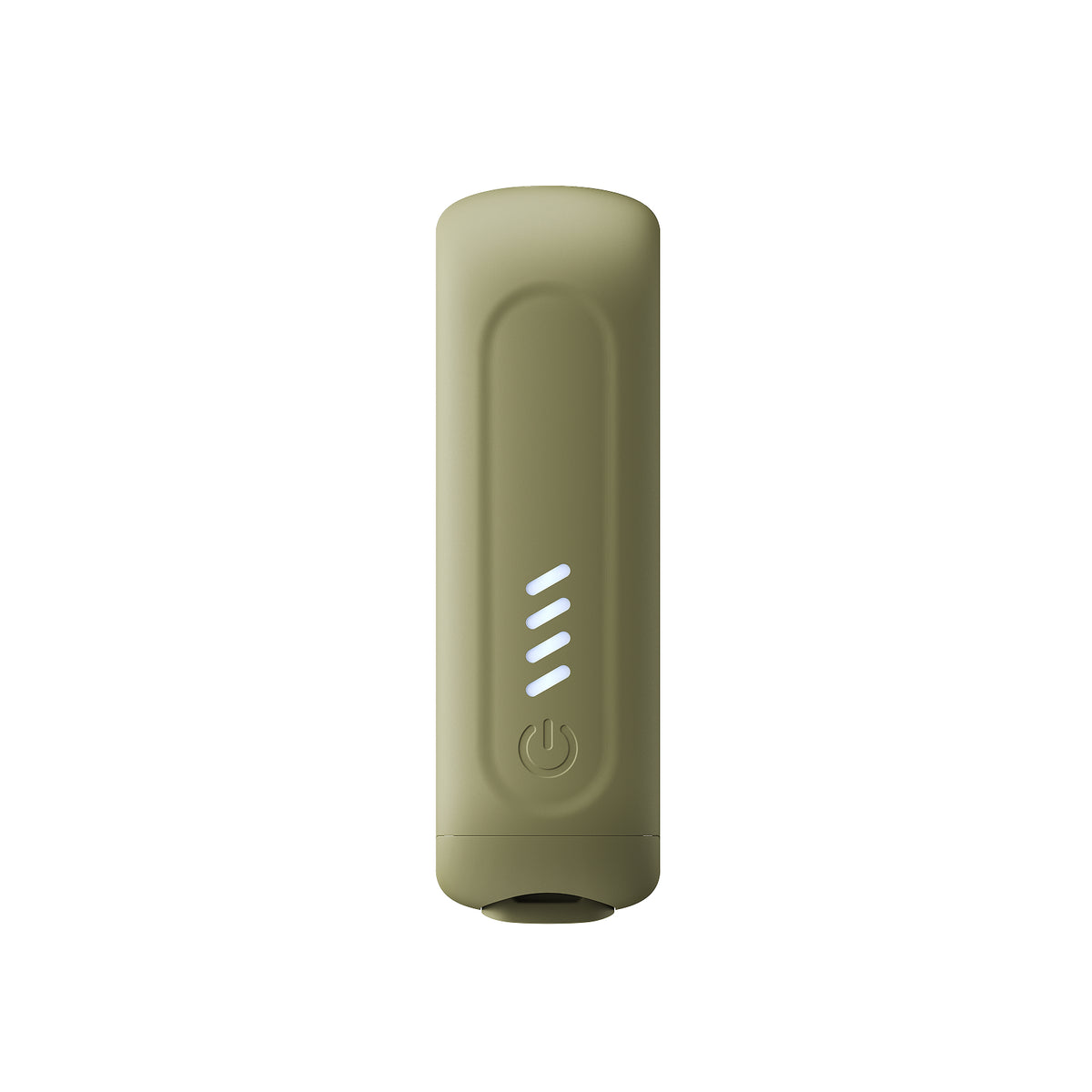 INIU Outdoor Rugged 10000