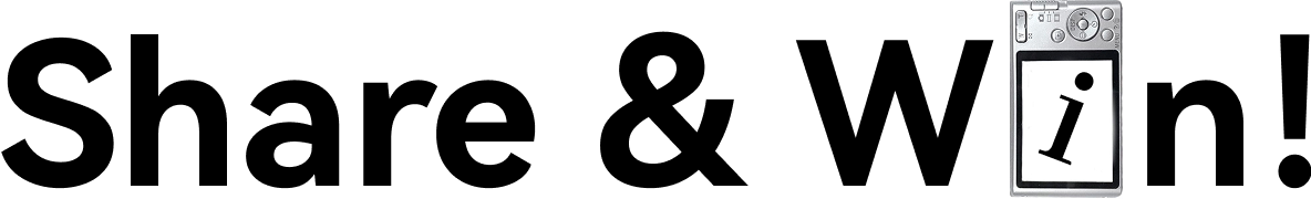 前景标题图片