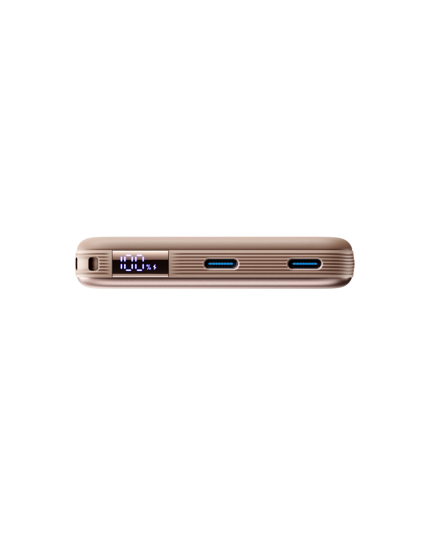 INIU SnapGo Air 10000mAh