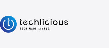 Techlicious