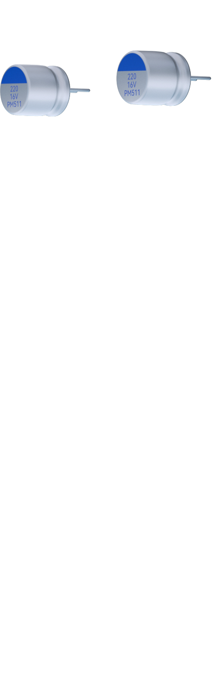 inutilisé