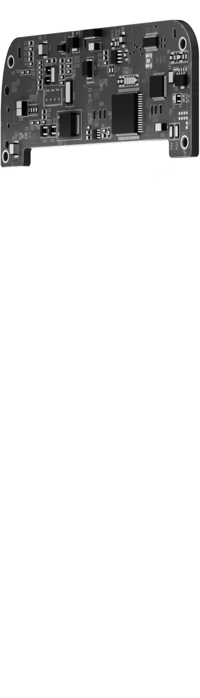 inutilisé