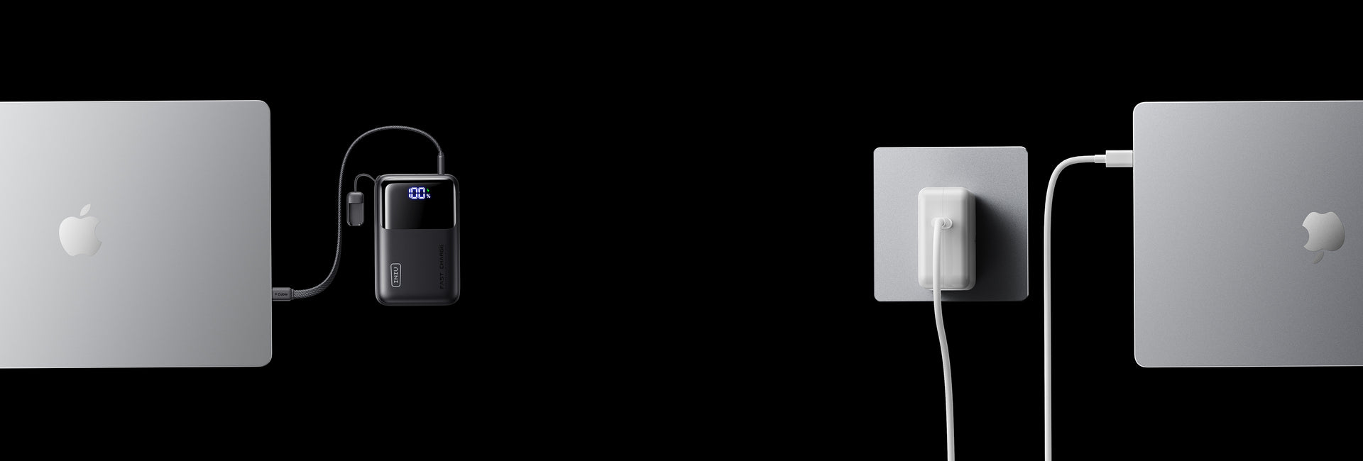2X Faster than <br>30W Original Charger