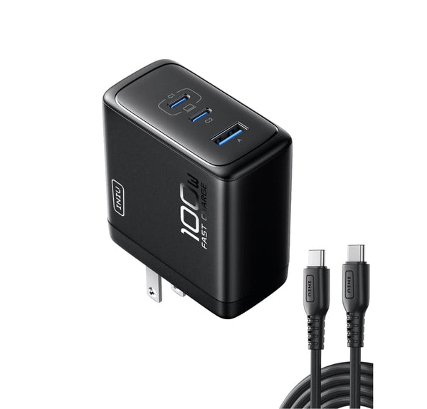 Valentine gift product 5 hover