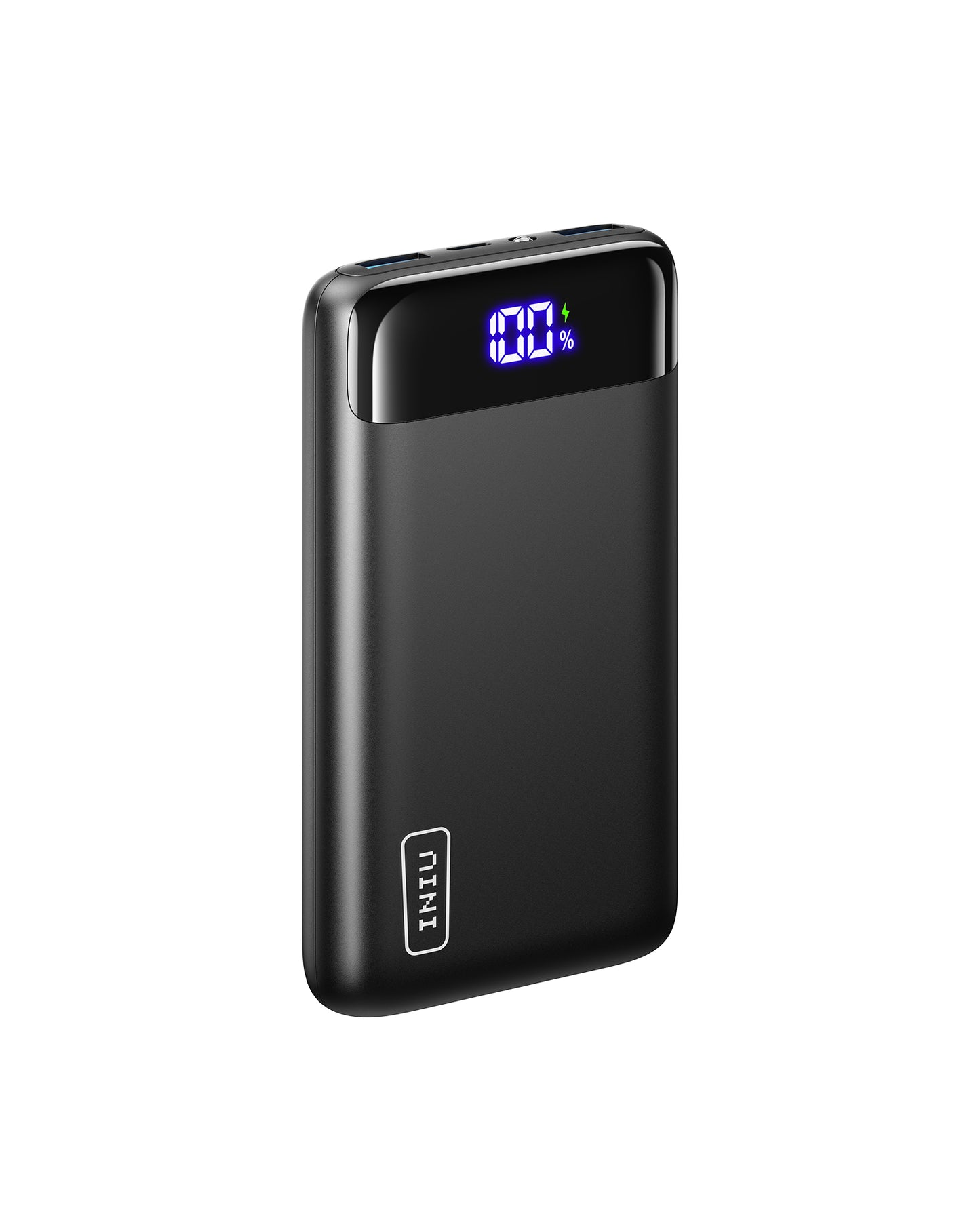 Banco de energía INIU B5 de 22,5 W y 20 000 mAh