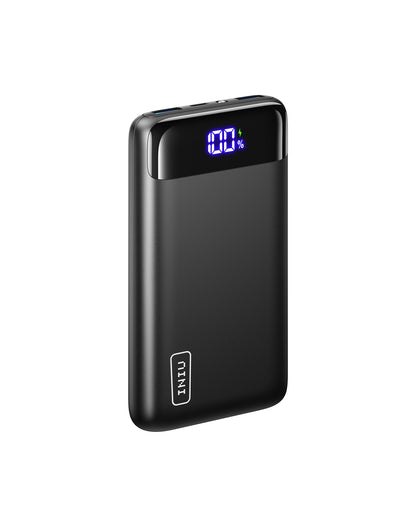 Banco de energía INIU B5 de 22,5 W y 20 000 mAh