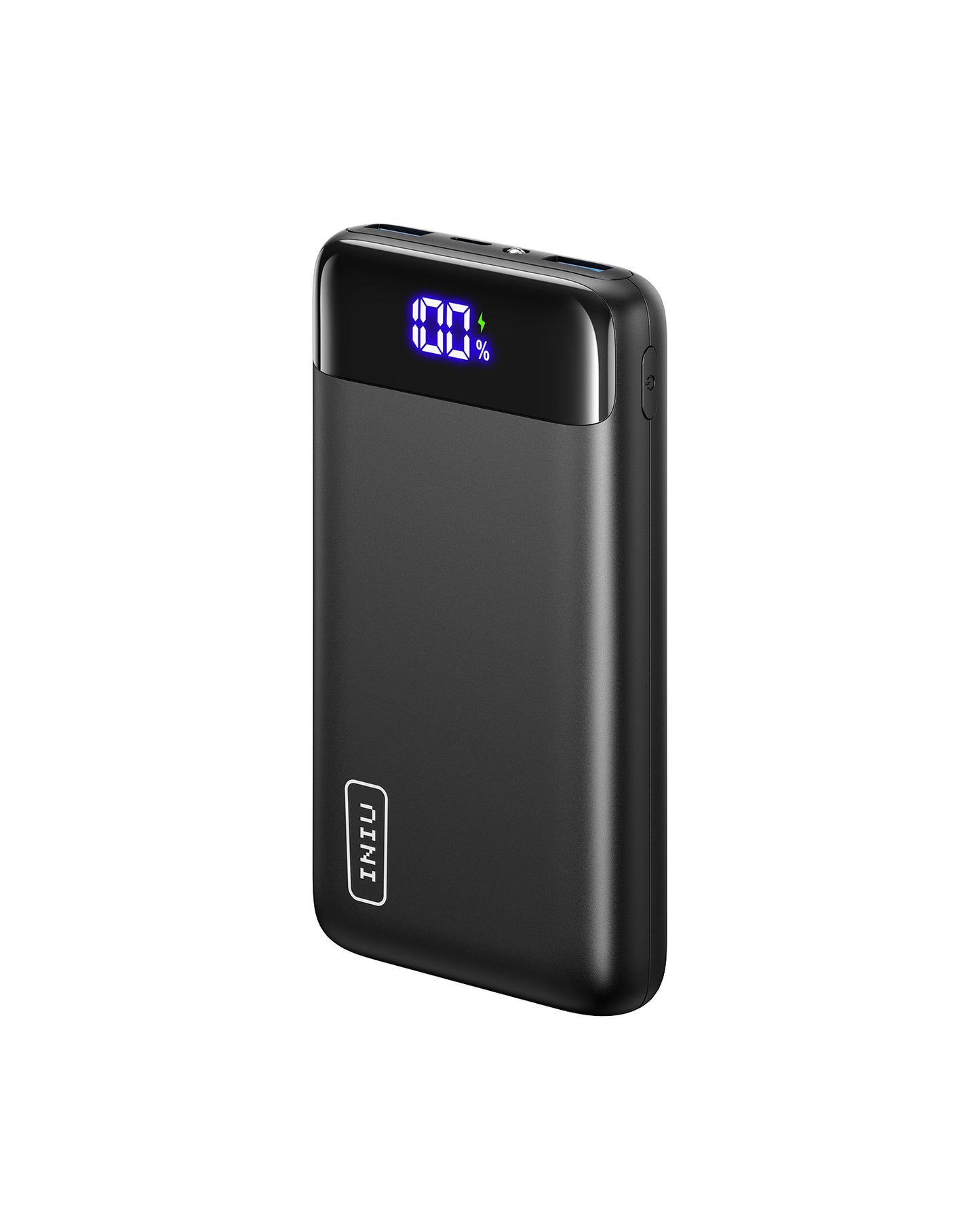 Banco de energía INIU B5 de 22,5 W y 20 000 mAh