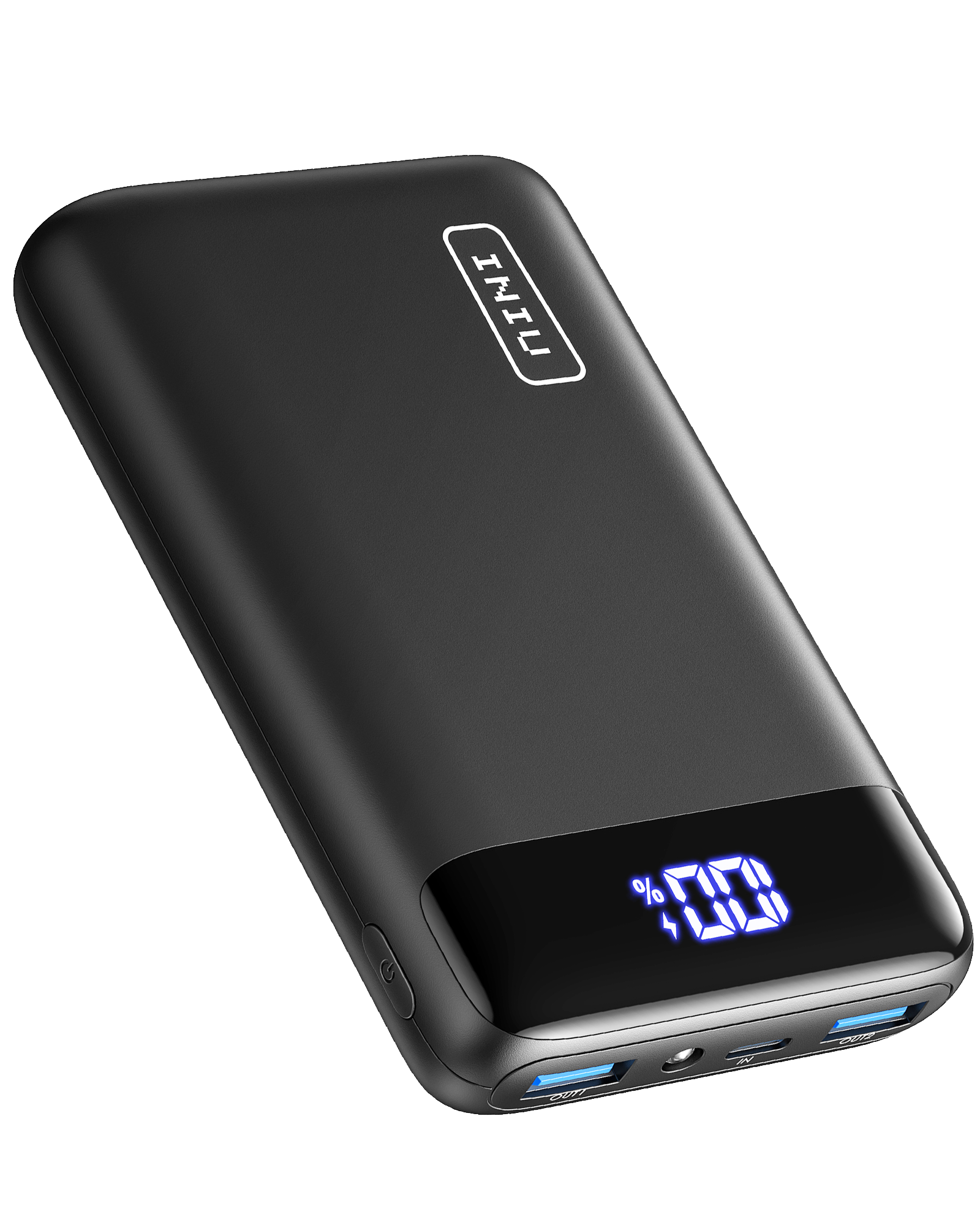 Banca di potere INIU B5 22,5W 20.000mAh