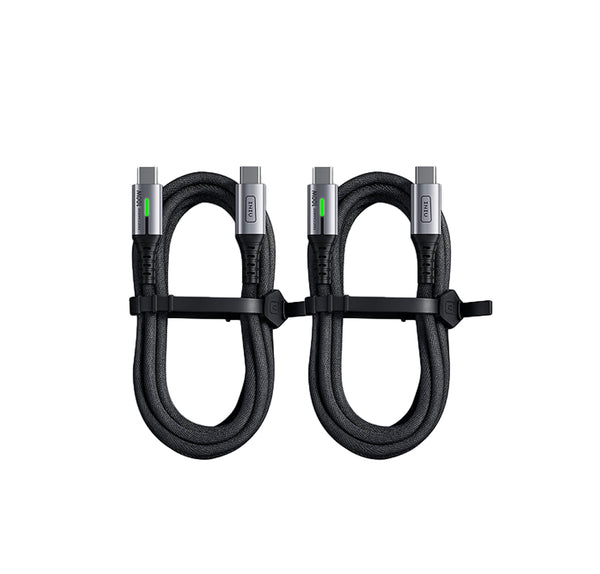 Valentine gift product 5 hover