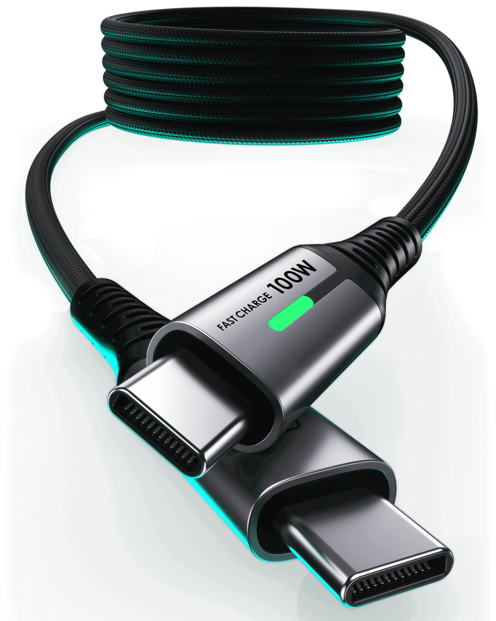 item.settings.image.alt