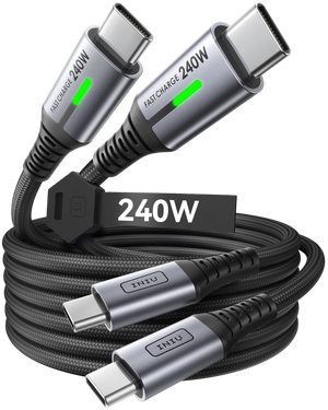 D7CC Cable