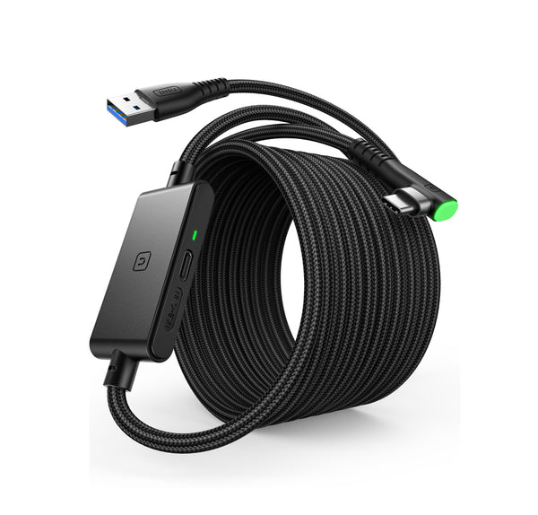 Valentine gift product 5