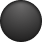 Negro - EE. UU.