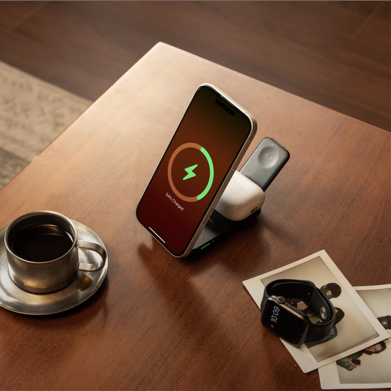 Valentine gift mobile banner