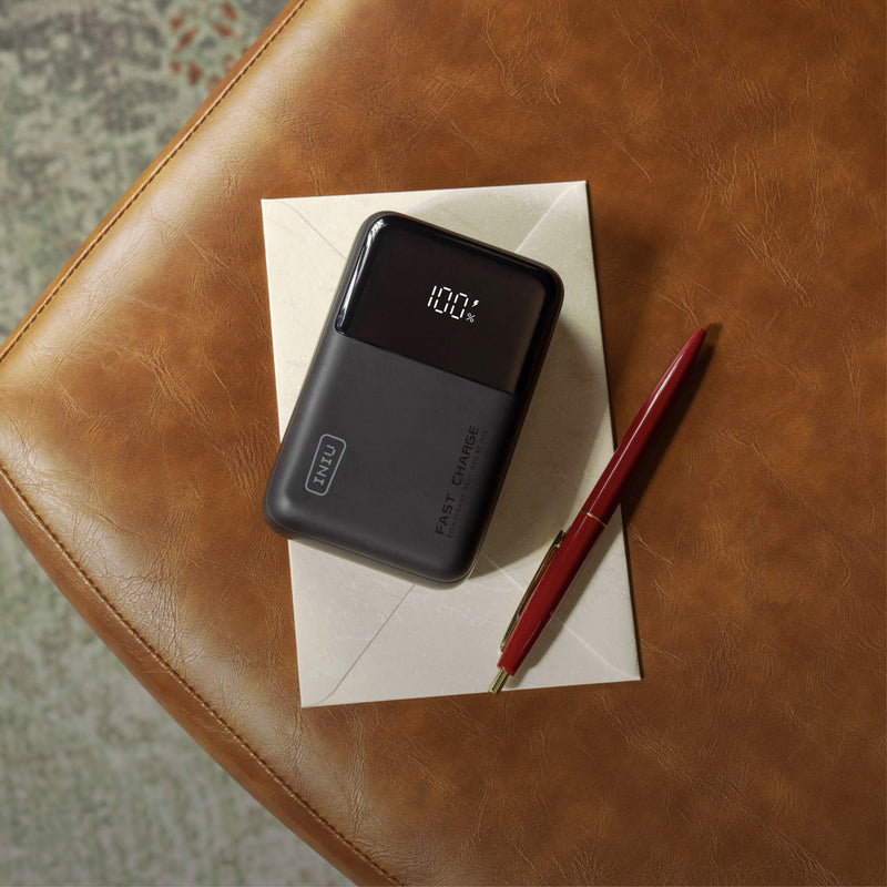 Valentine gift mobile banner