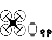 Other Devices