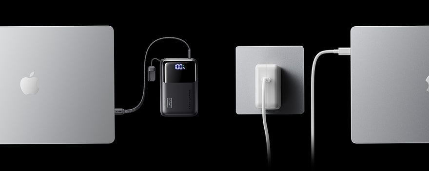 2X Faster than <br>30W Original Charger