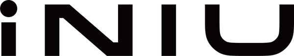 INIU Official Store