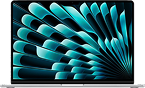MacBook Air 13''
