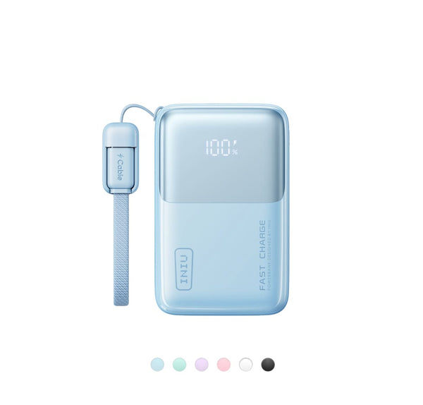 Valentine gift product 2