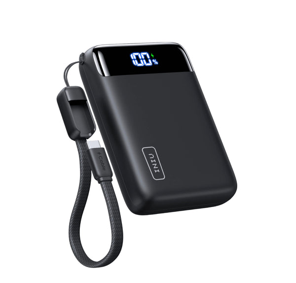 Valentine gift product 1 hover