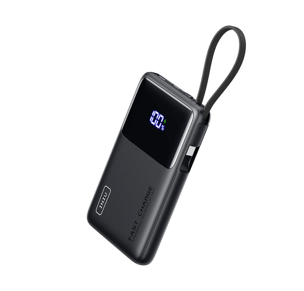 Valentine gift product 4