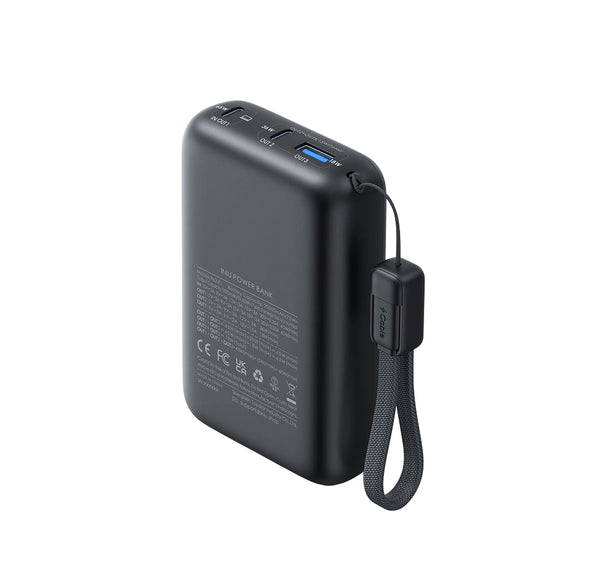 Valentine gift product 2 hover