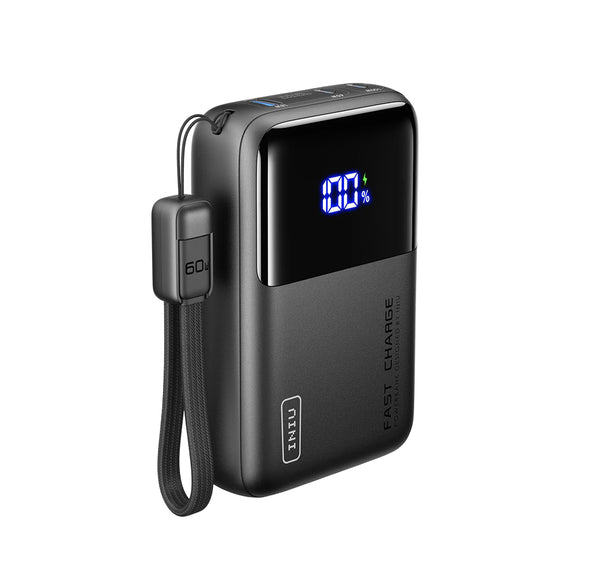 Valentine gift product 3 hover