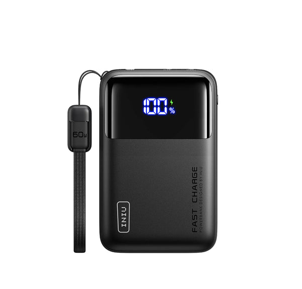 Valentine gift product 1